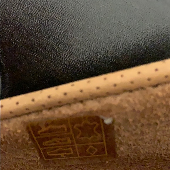 New JeffreyCampbell suede shoes - Picture 7 of 7